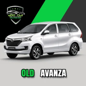 Rental Mobil Medan Perjuangan 0822-7638-7600