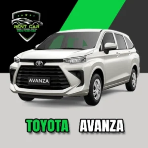 rental mobil medan, sewa mobil medan, rental avanza medan, sewa avanza medan, carter mobil medan, carter avanza medan, rental avanza lepas kunci, sewa avanza lepas kunci, rental avanza dengan driver, rental bandara medan, rental bandara kualanamu