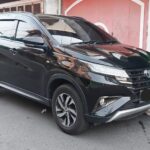 Rental Mobil Terdekat Palembang